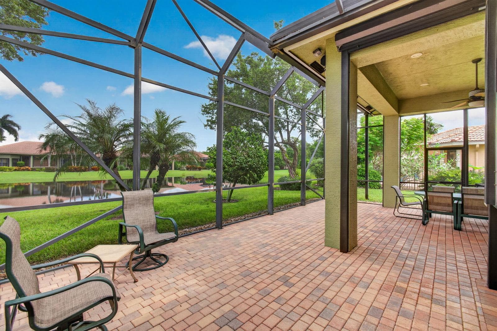 6872 ANTINORI Lane, Boynton Beach FL 33437 - Boynton Beach, FL - Photo 1
