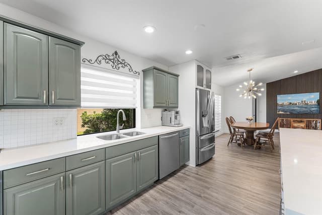 11074 HIGHLAND Circle, Boca Raton FL 33428 - Boca Raton, FL - Photo 7