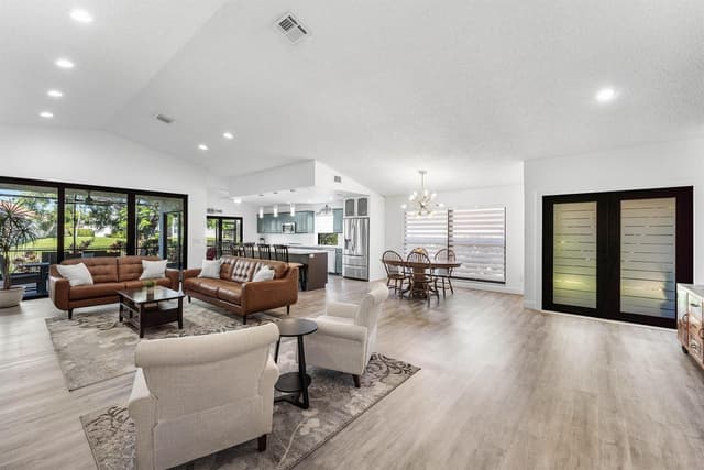 11074 HIGHLAND Circle, Boca Raton FL 33428 - Boca Raton, FL - Photo 3