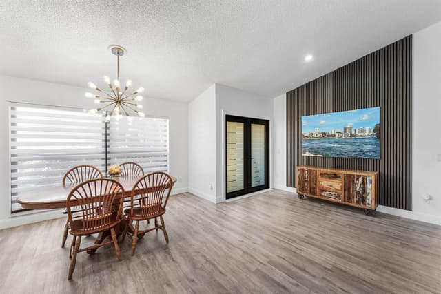 11074 HIGHLAND Circle, Boca Raton FL 33428 - Boca Raton, FL - Photo 5
