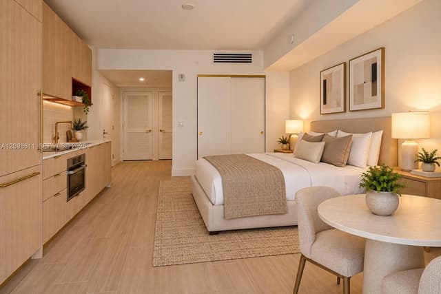 90 NE 32nd st # 413, Miami FL 33127 - Miami, FL - Photo 2