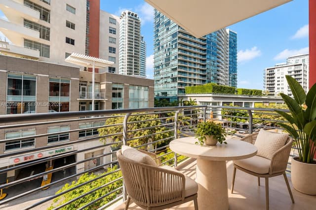 90 NE 32nd st # 413, Miami FL 33127 - Miami, FL - Photo 7