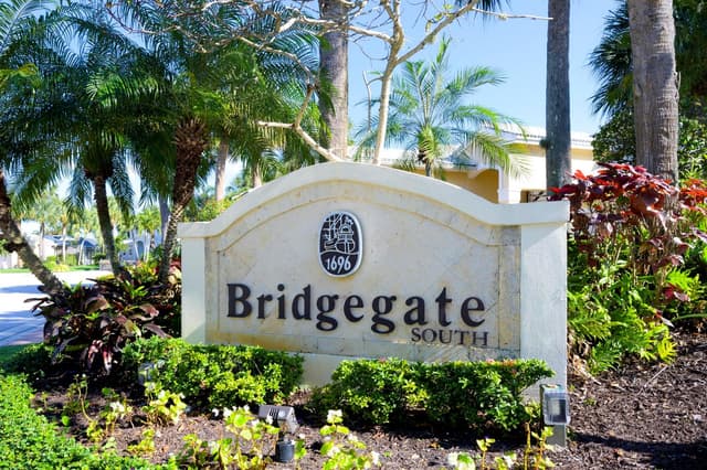 17080 Crossgate Drive, Jupiter FL 33477 - Jupiter, FL - Photo 7