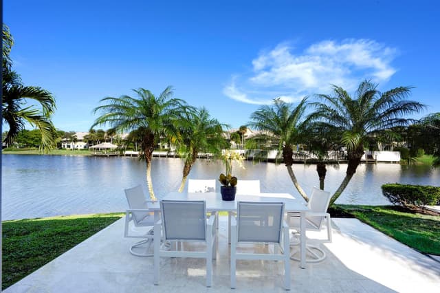 17080 Crossgate Drive, Jupiter FL 33477 - Jupiter, FL - Photo 4