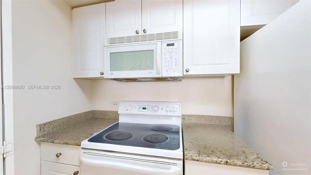 19501 W Country Club Dr # 2505, Aventura FL 33180 - Aventura, FL - Photo 3