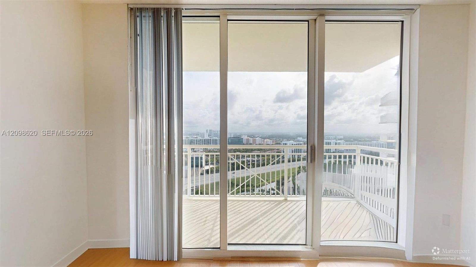 19501 W Country Club Dr # 2505, Aventura FL 33180 - Aventura, FL - Photo 1