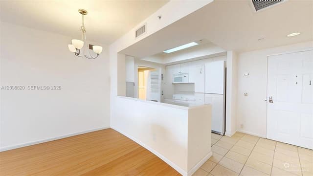 19501 W Country Club Dr # 2505, Aventura FL 33180 - Aventura, FL - Photo 5