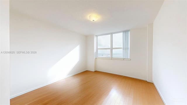 19501 W Country Club Dr # 2505, Aventura FL 33180 - Aventura, FL - Photo 4