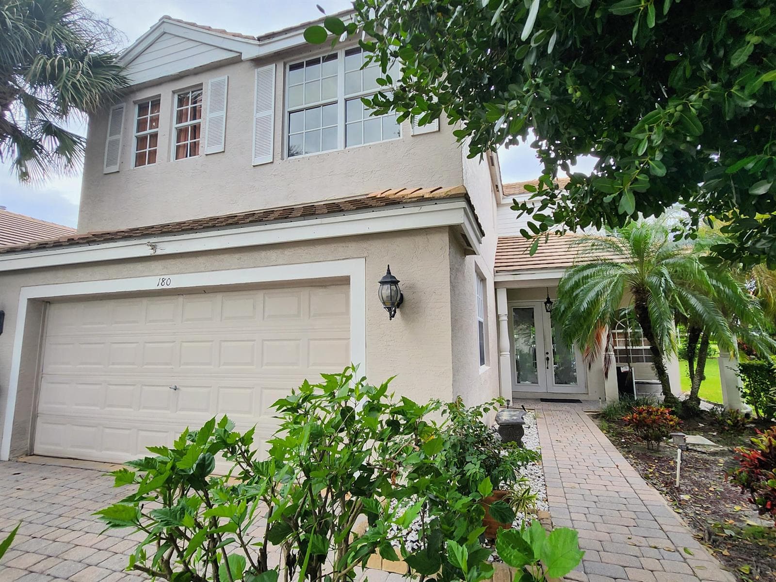 180 KENSINGTON Way, Royal Palm Beach FL 33414 - Royal Palm Beach, FL - Photo 1