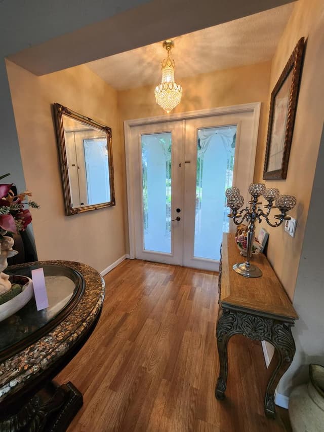 180 KENSINGTON Way, Royal Palm Beach FL 33414 - Royal Palm Beach, FL - Photo 4