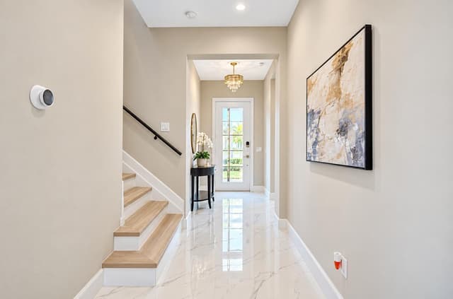 4767 Marston Lane, Lake Worth FL 33467 - Lake Worth, FL - Photo 4