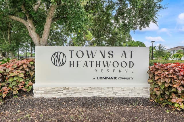 4567 Hollister Avenue, Lake Worth FL 33463 - Lake Worth, FL - Photo 3