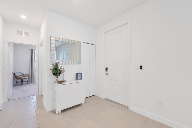 4567 Hollister Avenue, Lake Worth FL 33463 - Lake Worth, FL - Photo 5