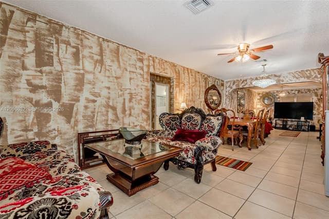 3530 Oak Ave, Miami FL 33133 - Miami, FL - Photo 5