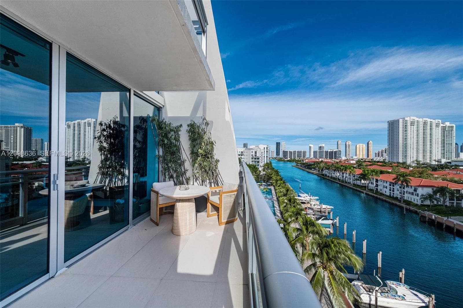 2950 NE 188th St # 524, Aventura FL 33180 - Aventura, FL - Photo 1