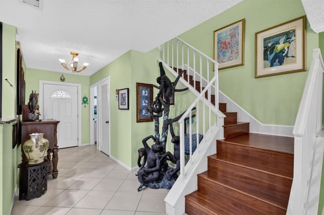 43 W STRATFORD Lane W # B, Boynton Beach FL 33436 - Boynton Beach, FL - Photo 2