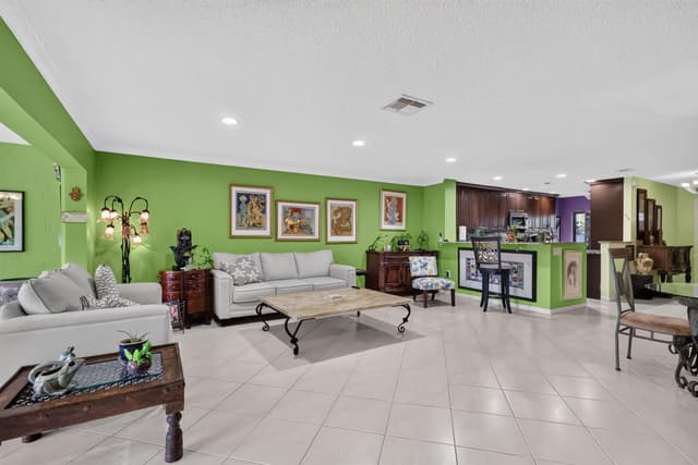 43 W STRATFORD Lane W # B, Boynton Beach FL 33436 - Boynton Beach, FL - Photo 6