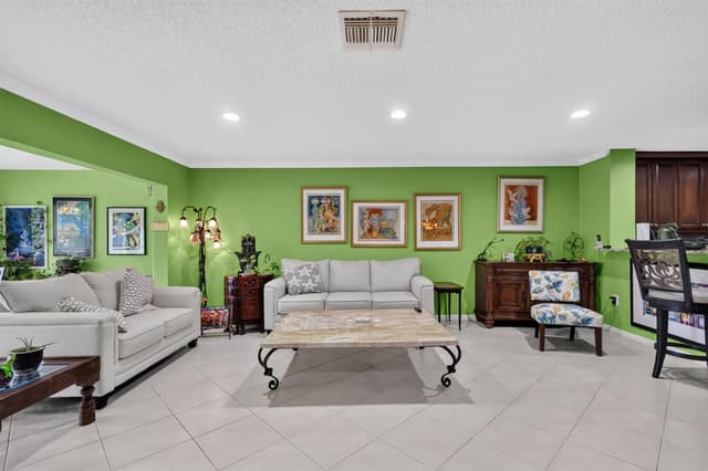 43 W STRATFORD Lane W # B, Boynton Beach FL 33436 - Boynton Beach, FL - Photo 7