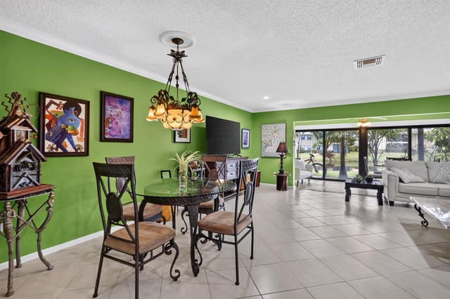 43 W STRATFORD Lane W # B, Boynton Beach FL 33436 - Boynton Beach, FL - Photo 3