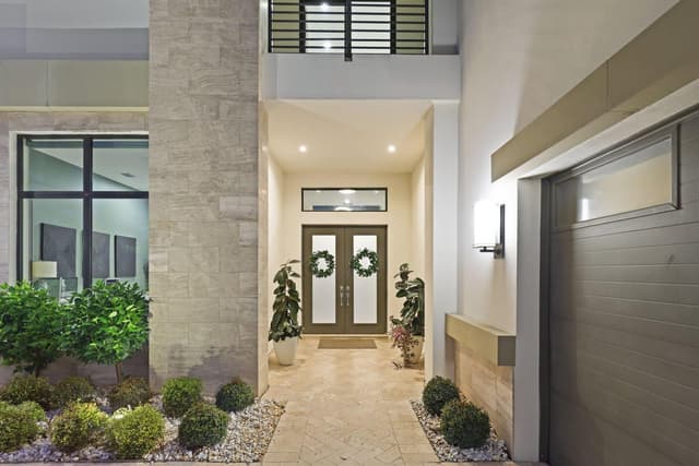 9275 BIAGGIO Road, Boca Raton FL 33496 - Boca Raton, FL - Photo 3