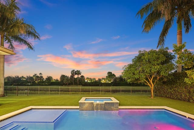 9275 BIAGGIO Road, Boca Raton FL 33496 - Boca Raton, FL - Photo 5