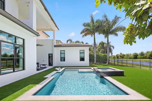 9275 BIAGGIO Road, Boca Raton FL 33496 - Boca Raton, FL - Photo 4