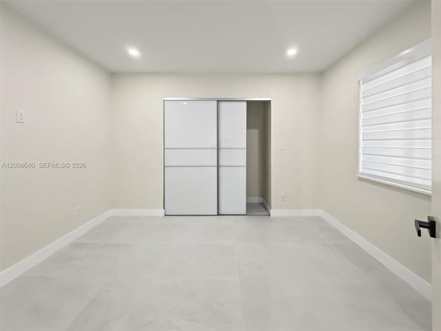 8200 SW 164th St, Palmetto Bay FL 33157 - Palmetto Bay, FL - Photo 6