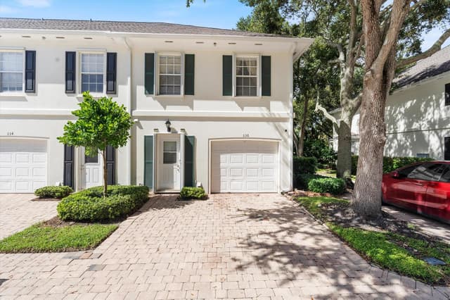 336 Legare Court, Jupiter FL 33458 - Jupiter, FL - Photo 2