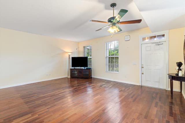 336 Legare Court, Jupiter FL 33458 - Jupiter, FL - Photo 6