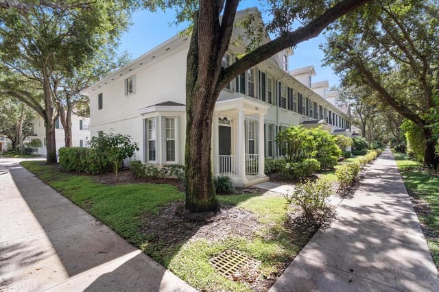 336 Legare Court, Jupiter FL 33458 - Jupiter, FL - Photo 3