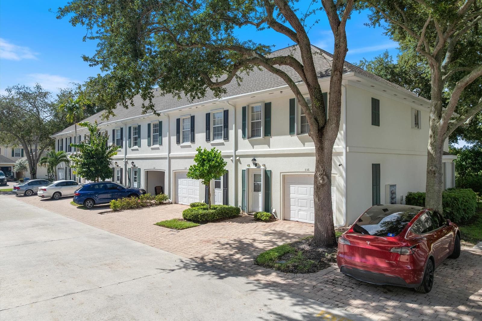 336 Legare Court, Jupiter FL 33458