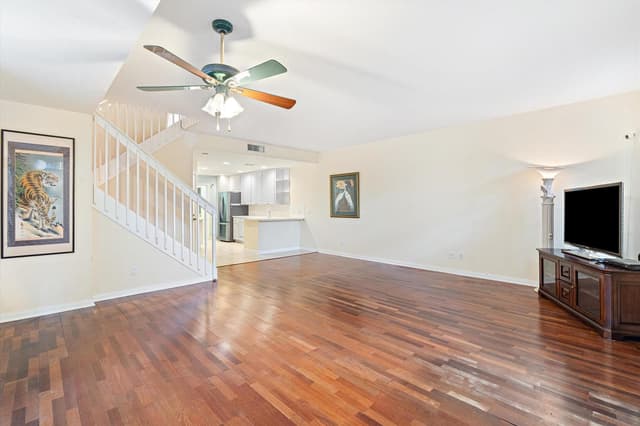 336 Legare Court, Jupiter FL 33458 - Jupiter, FL - Photo 5