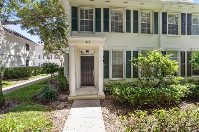 336 Legare Court, Jupiter FL 33458 - Jupiter, FL - Photo 4
