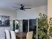 3127 NE 4th St, Homestead FL 33033 - Homestead, FL - Photo 2