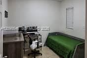 3127 NE 4th St, Homestead FL 33033 - Homestead, FL - Photo 6