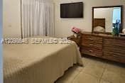 3127 NE 4th St, Homestead FL 33033 - Homestead, FL - Photo 7