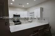 3127 NE 4th St, Homestead FL 33033 - Homestead, FL - Photo 3