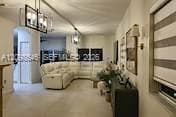 3127 NE 4th St, Homestead FL 33033 - Homestead, FL - Photo 1
