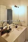 3127 NE 4th St, Homestead FL 33033 - Homestead, FL - Photo 5