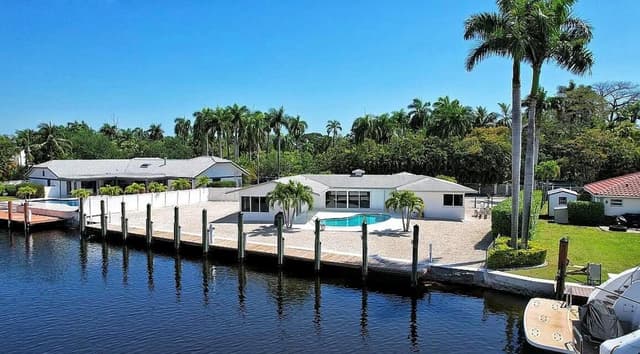 2341 SW 26th Avenue, Fort Lauderdale FL 33312 - Fort Lauderdale, FL - Photo 5