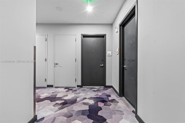 227 NE 2nd St # 3106, Miami FL 33132 - Miami, FL - Photo 6