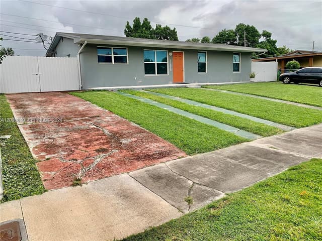 11525 SW 187th Ter, Miami FL 33157 - Miami, FL - Photo 2