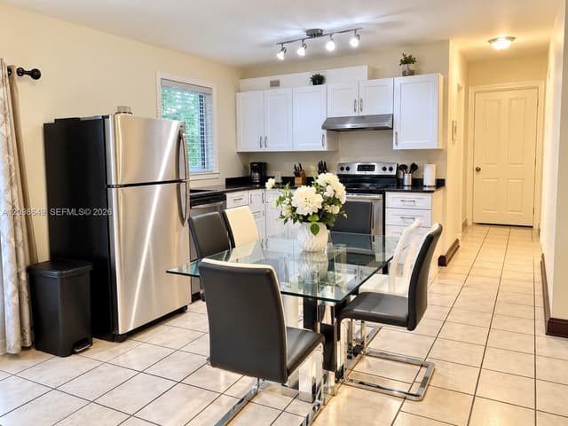 11525 SW 187th Ter, Miami FL 33157 - Miami, FL - Photo 6
