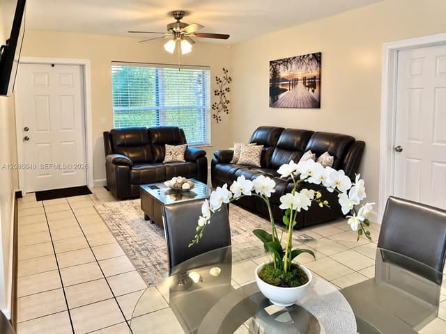 11525 SW 187th Ter, Miami FL 33157 - Miami, FL - Photo 7