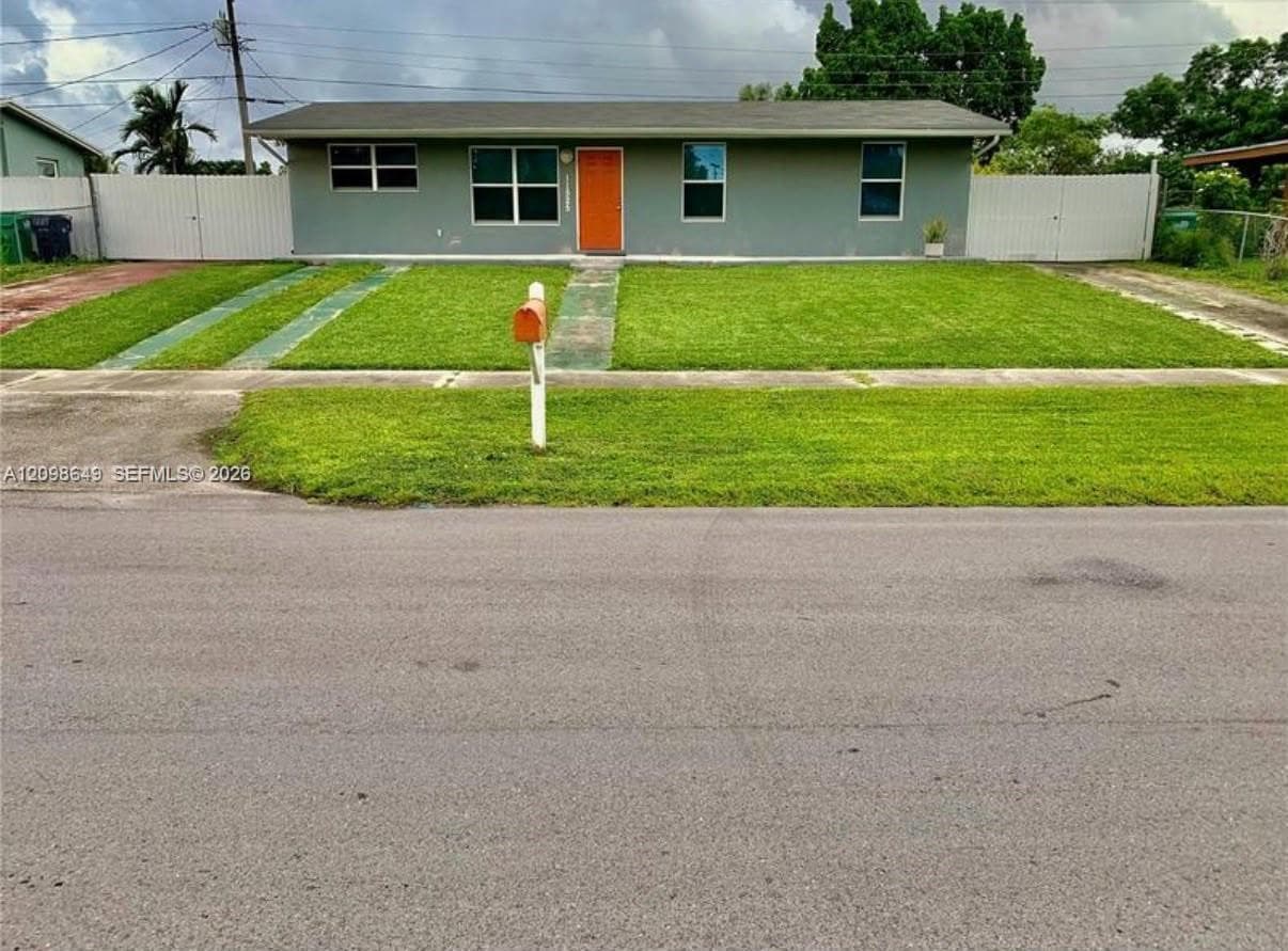 11525 SW 187th Ter, Miami FL 33157 - Miami, FL - Photo 1