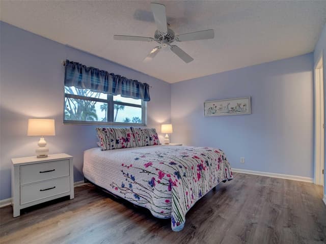 400 SW Golfview Terrace # 111, Boynton Beach FL 33426 - Boynton Beach, FL - Photo 7