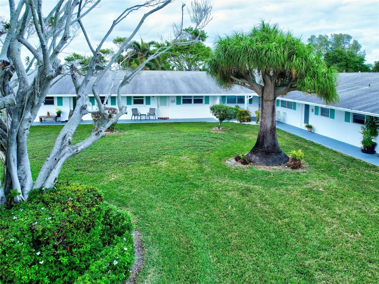 400 SW Golfview Terrace # 111, Boynton Beach FL 33426 - Boynton Beach, FL - Photo 1