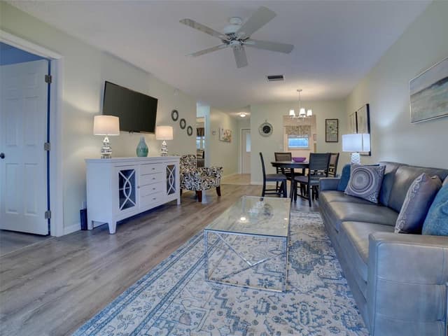 400 SW Golfview Terrace # 111, Boynton Beach FL 33426 - Boynton Beach, FL - Photo 5