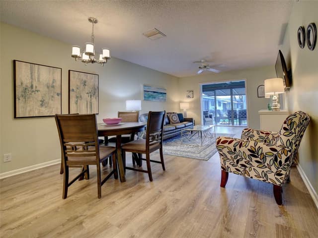400 SW Golfview Terrace # 111, Boynton Beach FL 33426 - Boynton Beach, FL - Photo 4