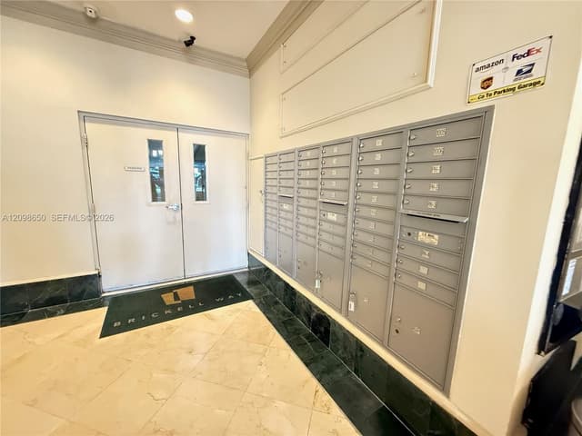 2701 SW 3rd Ave # 202, Miami FL 33129 - Miami, FL - Photo 5